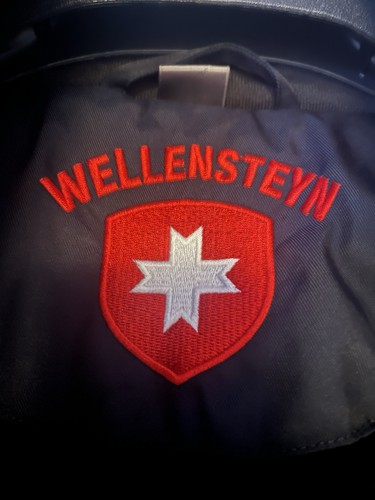 Wellensteyn herren winter - wellensteyn,