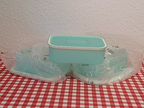 Tupperware quadro - 🌻tupperware, *