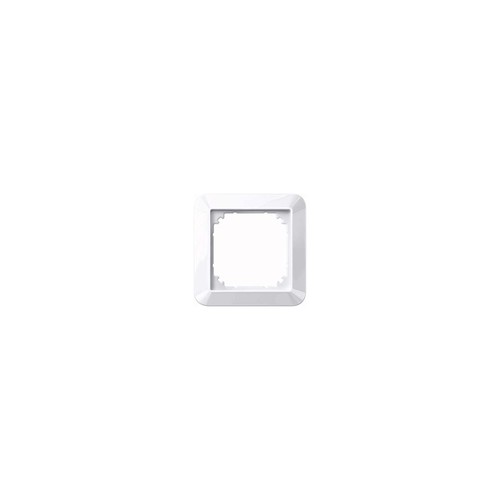 Merten rahmen aws 389125 - 1f.aws/gl,
