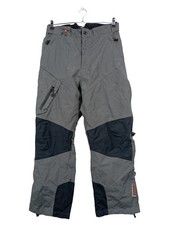 TCM Snow Tech Skihose Herren