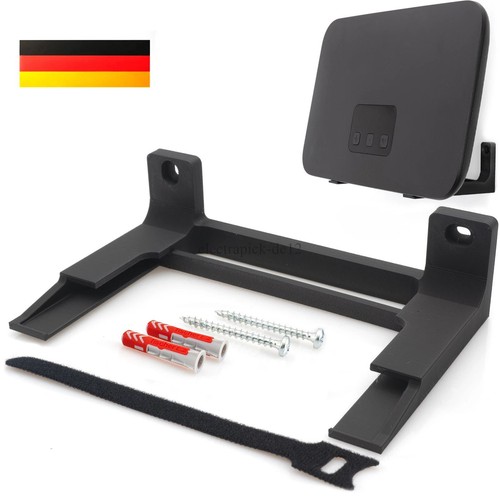 Wandhalterung für telekom - für,