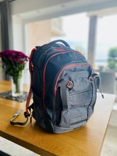 Satch By Ergobag, Rucksack