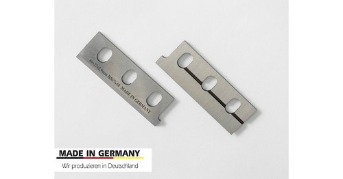 Stück hobelmesser elu - stück,
