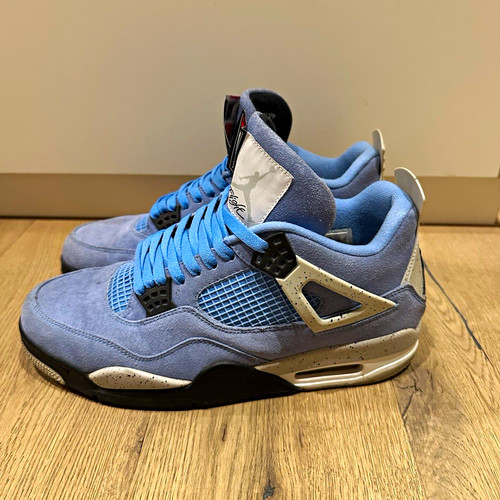 Air jordan herren mid - jordan,