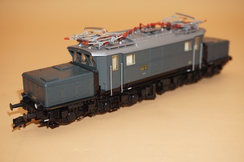 Piko spur 51091 - spur,