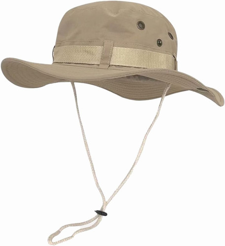 Sonnenhut für herren damen - sonnenhut,