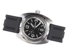 VOSTOK AMFIBIA AUTOMATIC