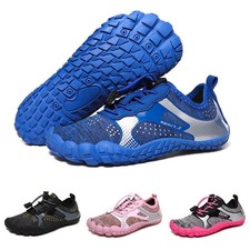 Badeschuhe Junge Barfußschuhe