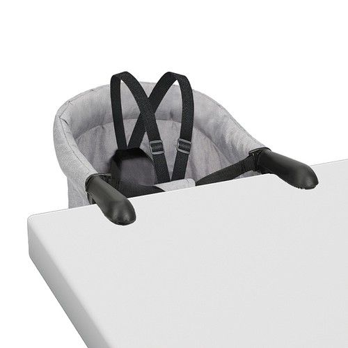 Tischsitz faltbarer babysitz - tischsitz,