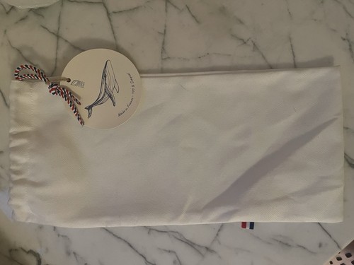 Neu baguette bag paris beutel - neu,