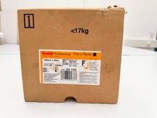 Kodak Endura Premier F
