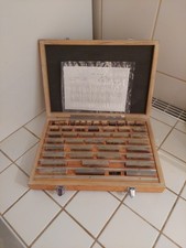 SINUS ENDMASSKASTEN - 46