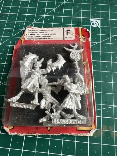 Warhammer age sigmar aos - age, of