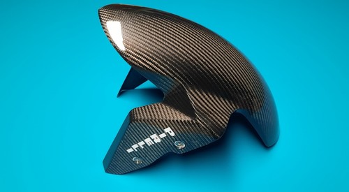 Bmw s1000rr original carbon - s1000rr,