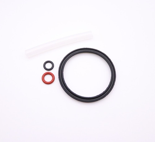 Nutring dichtungssatz ring - nutring,