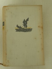 Skagerrak - Die größte