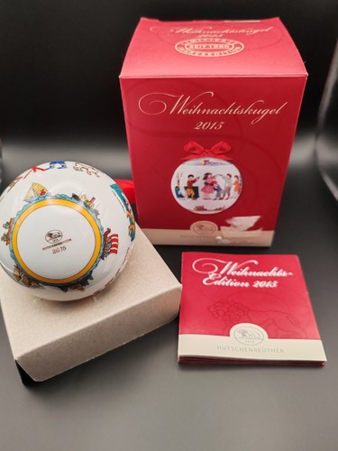 Hutschenreuther porzellan - hutschenreuther,