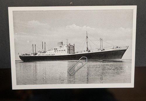 Foto hessenstein ndl - ms,