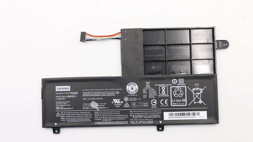 Original 5b10k85056 lenovo - original,