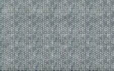 Heki 12070 Kopfsteinpflaster