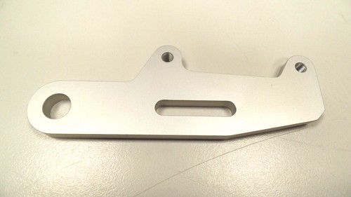 Ducati neu bevel - bevel, 750