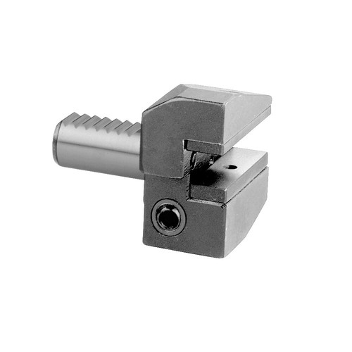 Din 69880 vdi halter form - din, b4