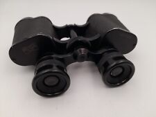 (01-2752) Fernglas Hapo Spezial 8x30 - Zustand: gut 