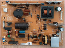 Anschlussmodul aus Grundig-TV 32 VLE 5303 BG