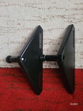 NIEDERLÄNDISCHE FUNITURE