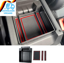 CDEFG Kompatibel Mit Seat