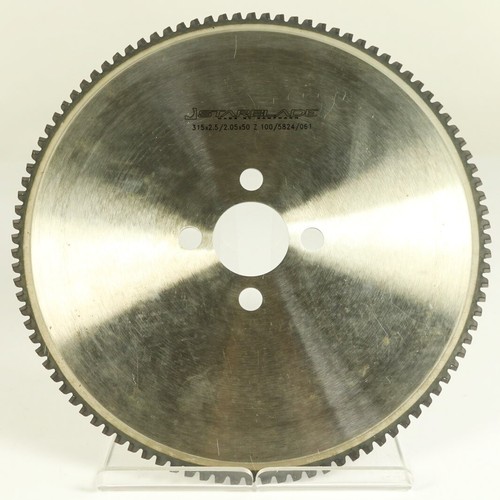 Hartmetall kreissägeblatt - hartmetall,