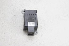 Volkswagen Tiguan 2014 Hinten Antennenverstärker Signalverstärker RIM21612