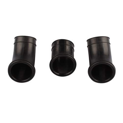 Luftfiltergummi set für - luftfiltergummi,