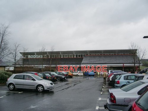 Fotokabinen supermarkt - fotokabinen,