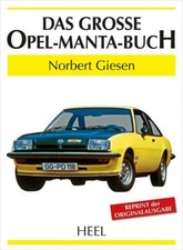 Buch das große - buch:,