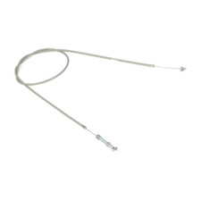 Bremszug Bremsbowdenzug