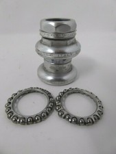 Vintage Campagnolo Super