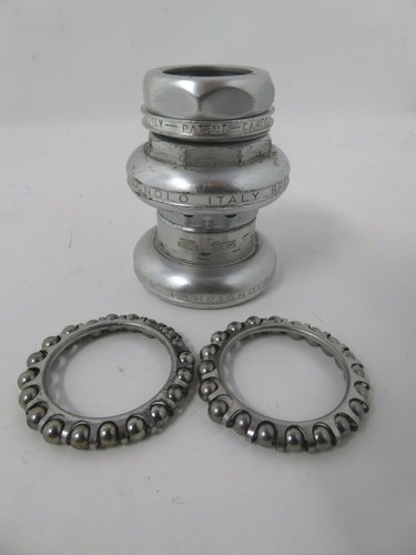 Vintage campagnolo super - vintage,