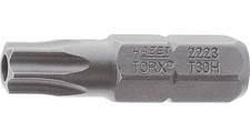 HAZET 1/4" BIT