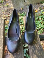 Ariane Gr. 41 Schuhe Pumps