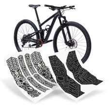 Riesel design fahrrad - design,