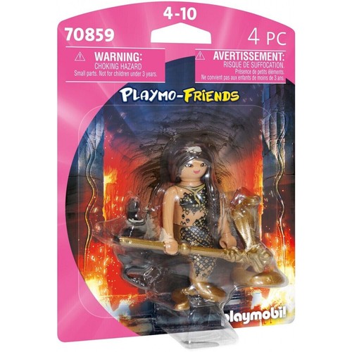 70859 playmobil - 70859, playmobil®