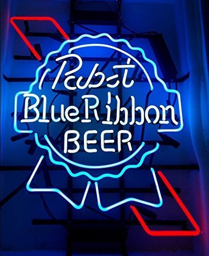 Pabst blue ribbon - pabst,