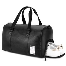 37L Herren Damen Weekender