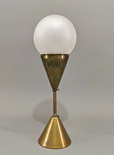 9168024 Deckenlampe Jugendstil
