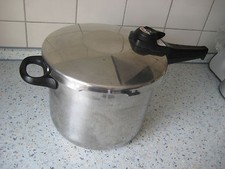 Wmf super germany - 3,