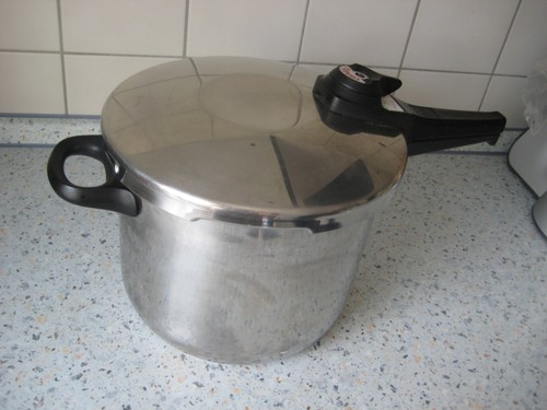 Wmf super germany - wmf, 3