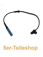 BMW E39 ABS Sensor Impulsgeber vorne 6756375 #12