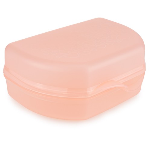 Tupperware snacky brotdose - snacky,