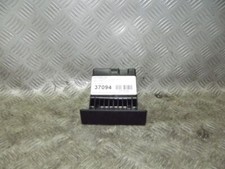 Aschenbecher Nissan Primera